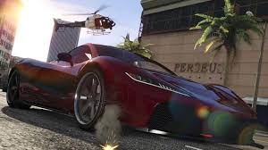 However, their next promotion will top it off. Rockstar S Grand Theft Auto V Is Now Free From The Epic Games Store Ubergizmo