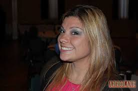 Competitive Shooting News Archives