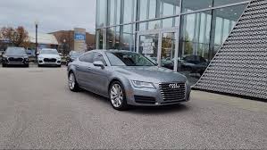 Image result for Quartz Gray 2014 A7