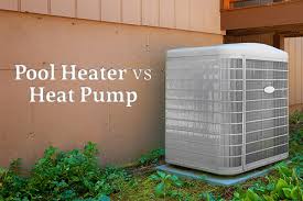 Maybe you would like to learn more about one of these? Swimming Pool Heater Vs Heat Pump Liquidus Pools