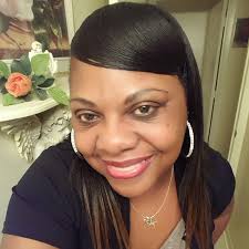 Today, the spotlight is all yours, Sis Rhuebell H. Jones! We wish you a  birthday filled with joy, love, and endless blessings. Happy 99th Birthday  to the Mother of our Church!!