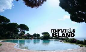 In fact, kristen says tearfully, a thousand times yes, julian.. Temptation Island 2020 Oggi In Tv Orario Canale Diretta Tv E Streaming