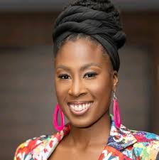 How I used a classroom video to advocate for my dance program