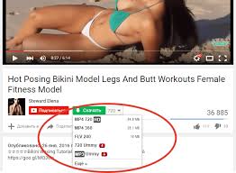 Kak Skachat Video S Youtube Cherez Google Chrome