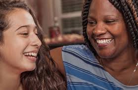 Standards for Local CASA/GAL Programs–2020