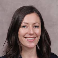 Robbie Lamb Email & Phone Number