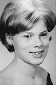 Mary Jordan Obituary (2019)