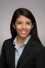 UC Davis Department of Surgery 2021 Summer Newsletter