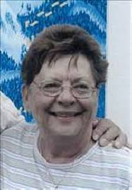 Sharon Yates Obituary July 16, 2009