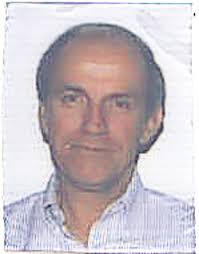 Story of the circus fat lady has many twists