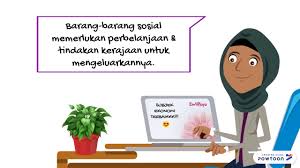 Moga dapat membantu untuk spm semua. Ekonomi Tingkatan 5 Bab 1 1 1 1 1 1 Youtube