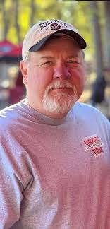 Obituaries : Fox & Weeks