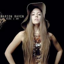 Marion raven — heads will roll. Marion Ravn At The End Of The Day Lyrics Musixmatch