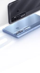 TECNO SPARK 7 Pro - TECNO (Global ...