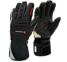 Gerbing Ex Pro Heated Gloves 12v Motorcycle 189 99