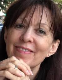 Yvonne Carmichael Obituary (1949