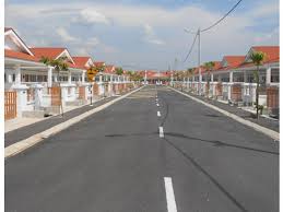The properties that owned by our holding company, zs armin sdn bhd are leased to us with proper commercial agreement. Rimbun Capital Corporate Insolvency Services Corporate Services Rehabilitation Abandoned Projects