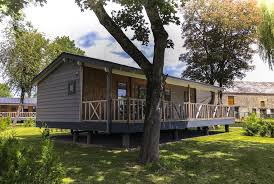 Most frequently booked hotton hotels. Domaine Moulin D Hotton In Hotton The Best Offers