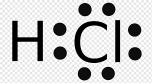 Aleks: Identifying Hydrogen Bonding Interactions Between Molecules - Youtube