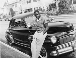 Image result for Light Moonstone Gray 1946 Mercury