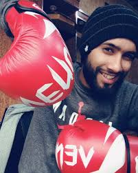 Muhammad Umair Sher Muhammad (@muhammadumairshermuhammad) • Instagram  photos and videos