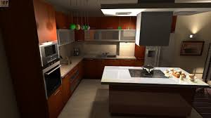 Equipamiento de cocina, empresa peruana dedicada a la fabricación de mobiliario en acero, importación de equipos y utensilios de cocina profesional. Instalaciones Y Equipamientos Para Cocinas Centrales