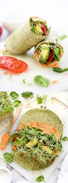 Abdou Saada (abdousaada)