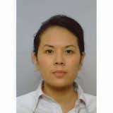 Photos for jennifer farrell