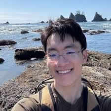 JupyterCon 2025: Directory