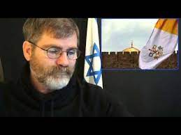 The deception of the last days. Israeli News Live Israel Has Officially Been Divided Bible Prophecies Fulfilled End Times News Bible Prophecy