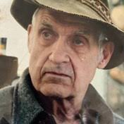 Dreher Family Obituaries