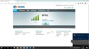 Unlock Entel Huawei B612s 52d Router Router Huawei Unlock
