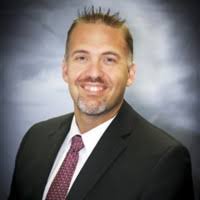 Greg Boggs Email & Phone Number