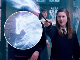 Hello everyone, welcome to our walkthrough section for unleash your patronus adventure for harry potter: All The Known Patronus Shapes For Harry Potter Characters