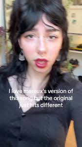 ✧‧maddie‧✧⁎‧ (@madeleinestar___)