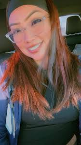 Just a little photo dump 😊♥️😘♥️ #CapCut #onthisday #fyptiktok #fyp #...