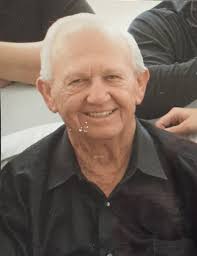Obituary information for Robert F. 'Bob Arco' Eidenshink