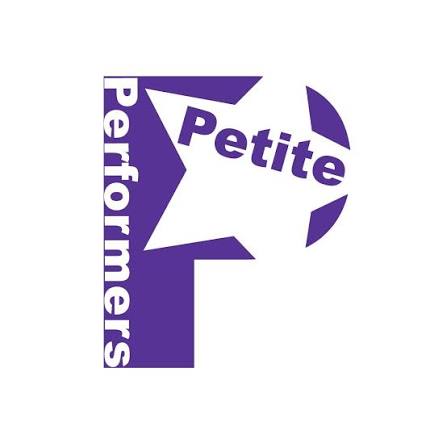 Petite Performers