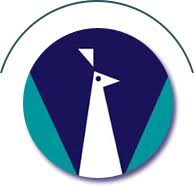 Find a lost or forgotten national insurance number. National Insurance Company Limited