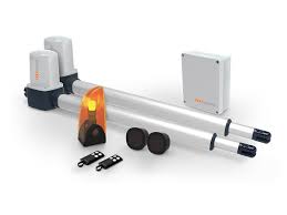 Check spelling or type a new query. Motorisation Portail 2 Battants Opengate 1 Scs Sentinel