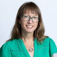 900+ "Edkins" profiles