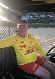 This is what a HERO looks like This is This is