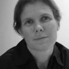 Intervenant·es et tuteur·ices 2025