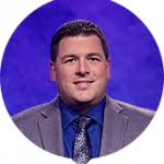 This Week's Contestants