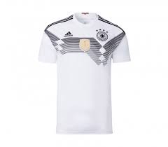 Home » produkte » deutschland nationalmannschaft set 2016. Dfb Prasentiert Neues Deutschland Trikot Design Tagebuch