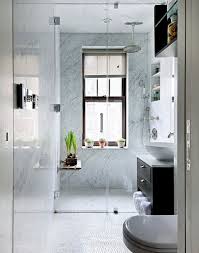 Get more small bathroom design ideas. 54 Cool And Stylish Small Bathroom Design Ideas Digsdigs