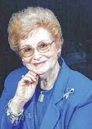 Wilbert Garner's Instagram, Twitter & Facebook