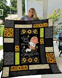 By continuing to use aliexpress you accept our use of cookies (view more on our privacy policy). Handmade Products You Are My Sunshine Blanket Blankets Swaddling