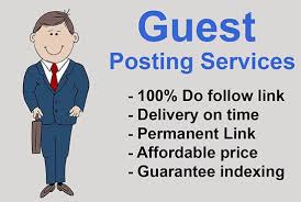Seoabhishek07 I Will Provide Dofollow High Da 90 Guest Posting For 5 On Fiverr Com In 2020 Guest Posting Website Traffic Quality Content