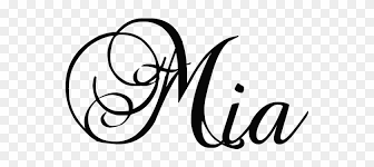 Licensed for personal and commercial use. Cursive Font Generator M Written In Different Styles Free Transparent Png Clipart Images Download